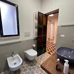 Casa Giu