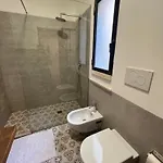 شقة Casa Giu