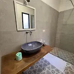 Casa Giu * Nardò