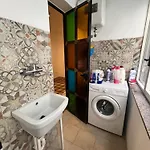 Appartement Casa Giu Nardò