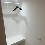 Casa Giu Appartement Nardò