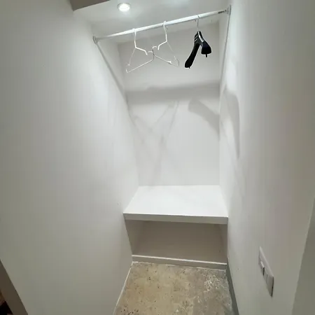 Casa Giu * Nardò