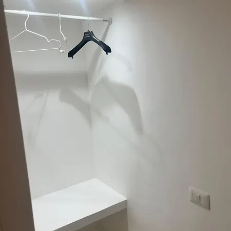 Casa Giu 公寓 Nardò